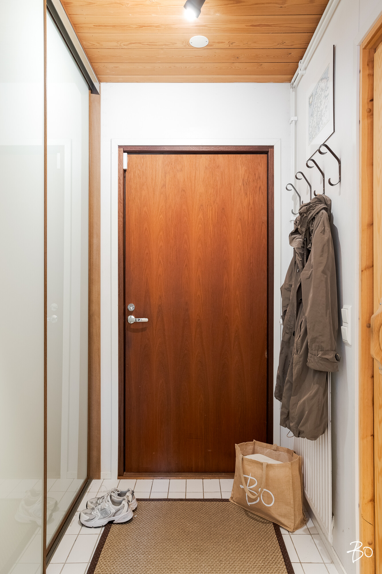 Kinkorinne 18 - image 7