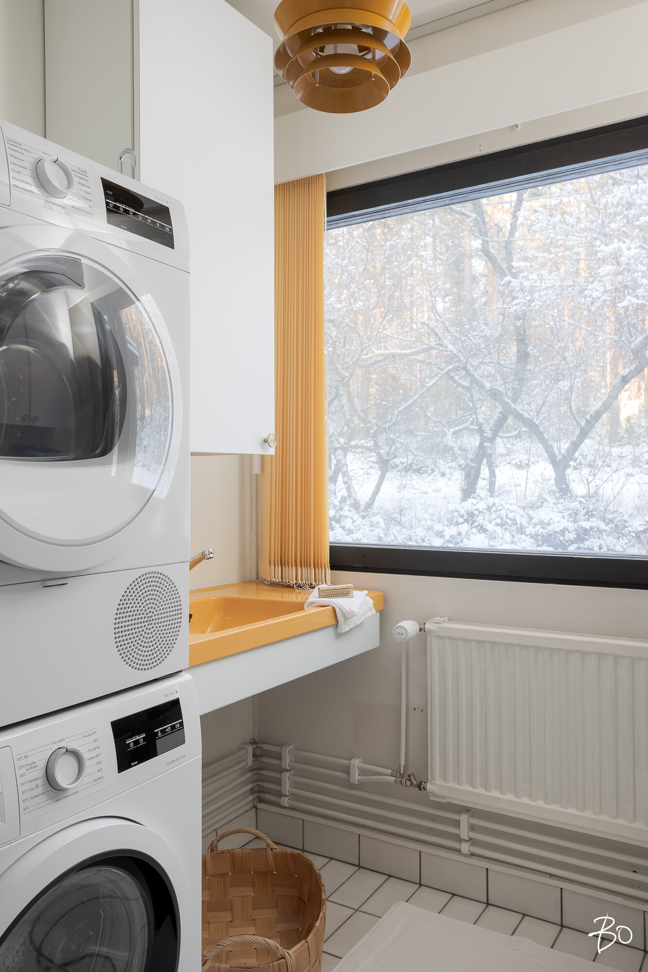 Kinkorinne 18 - image 26