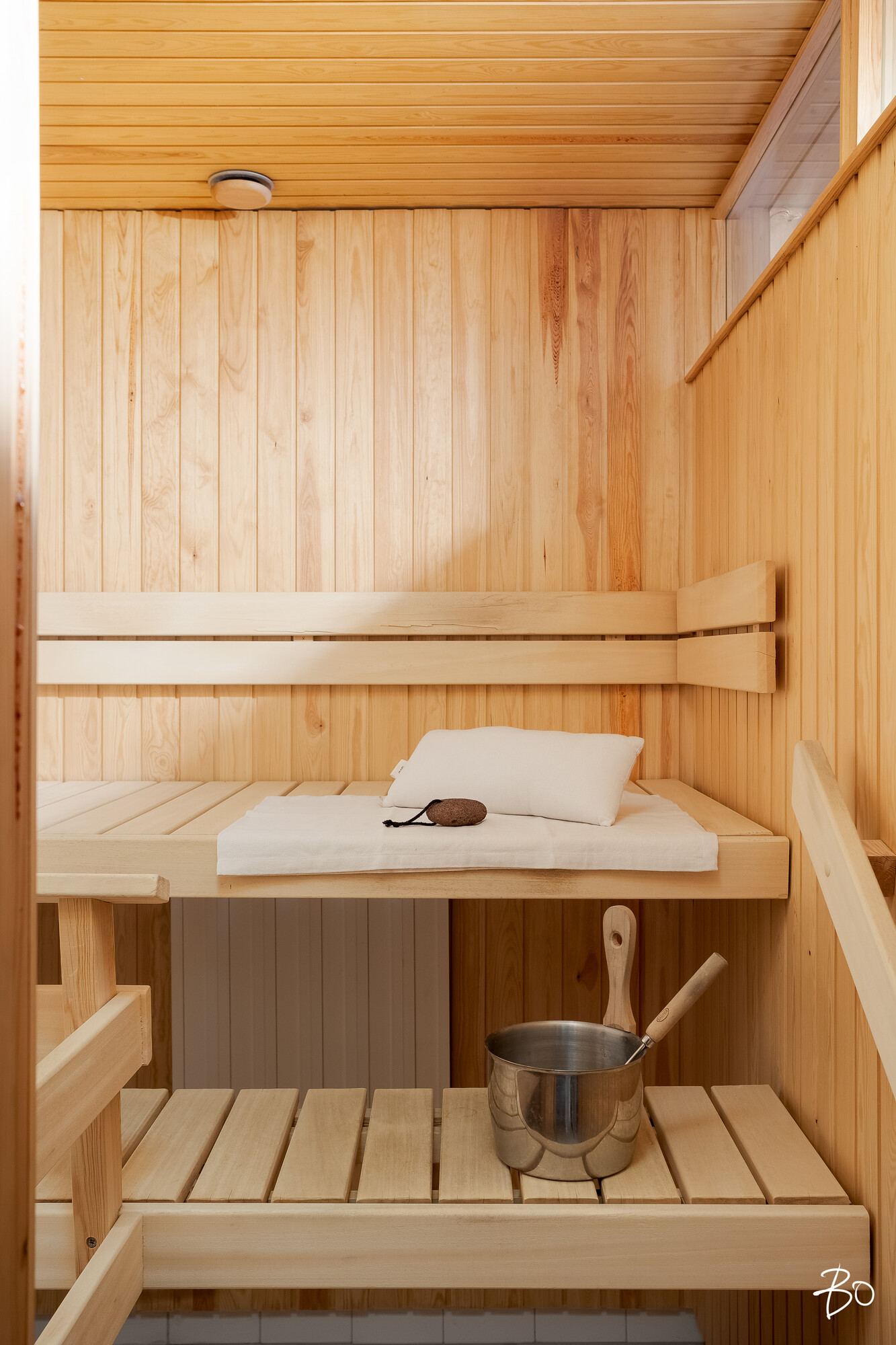 Kinkorinne 18 - image 23