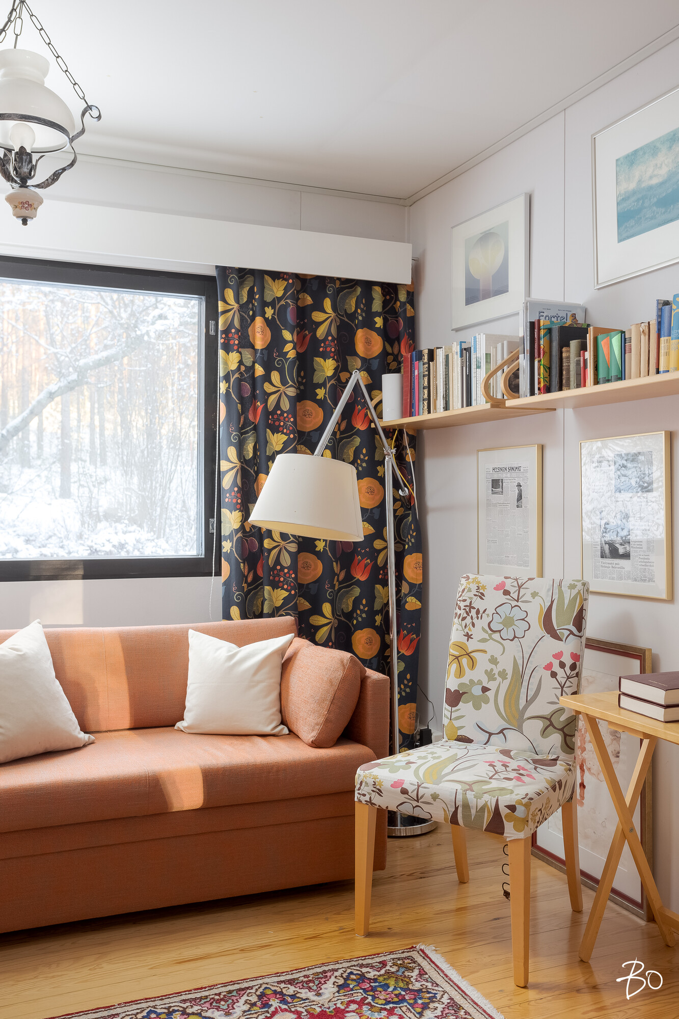 Kinkorinne 18 - image 17