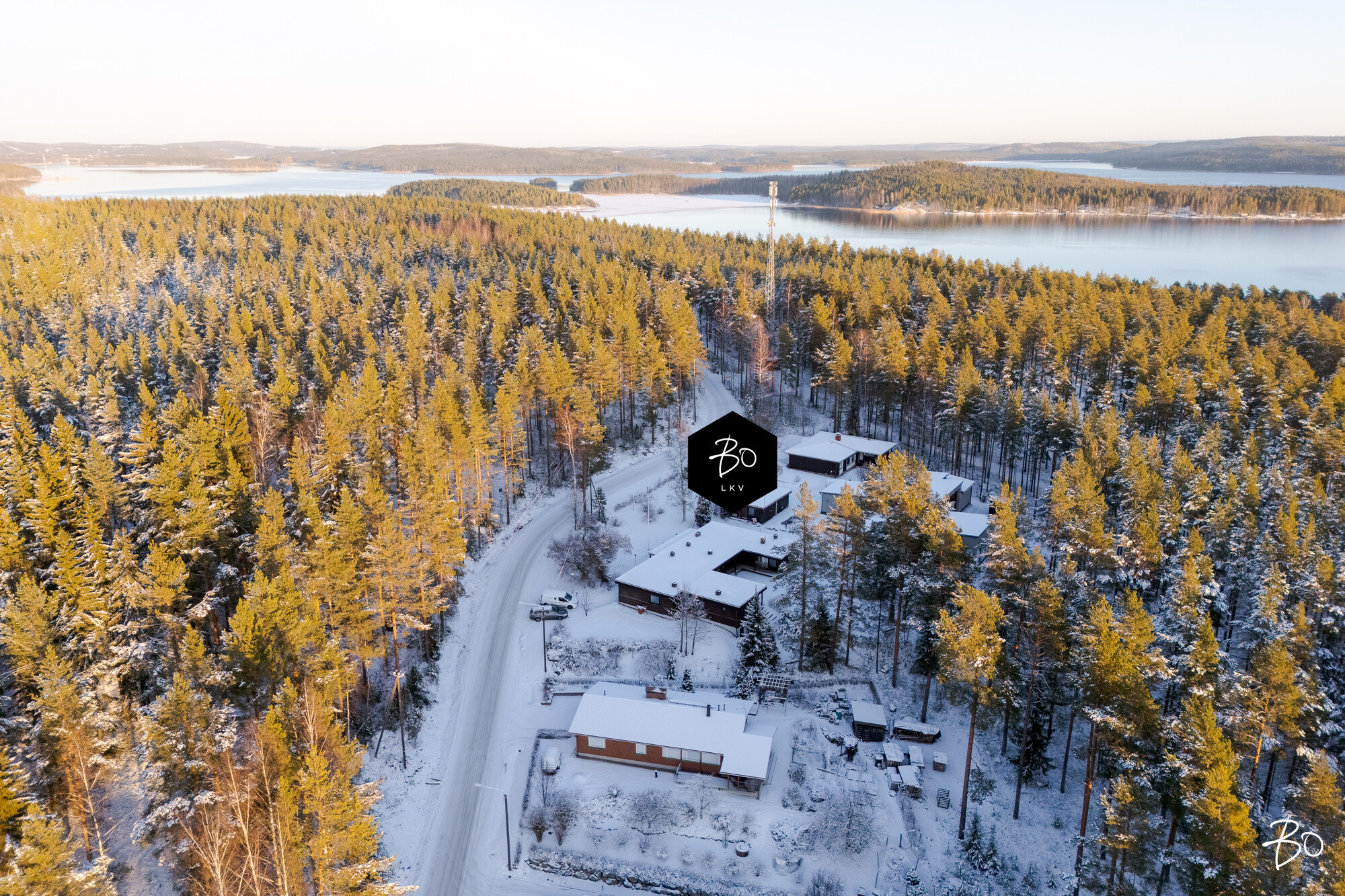 Kinkorinne 18 - image 39