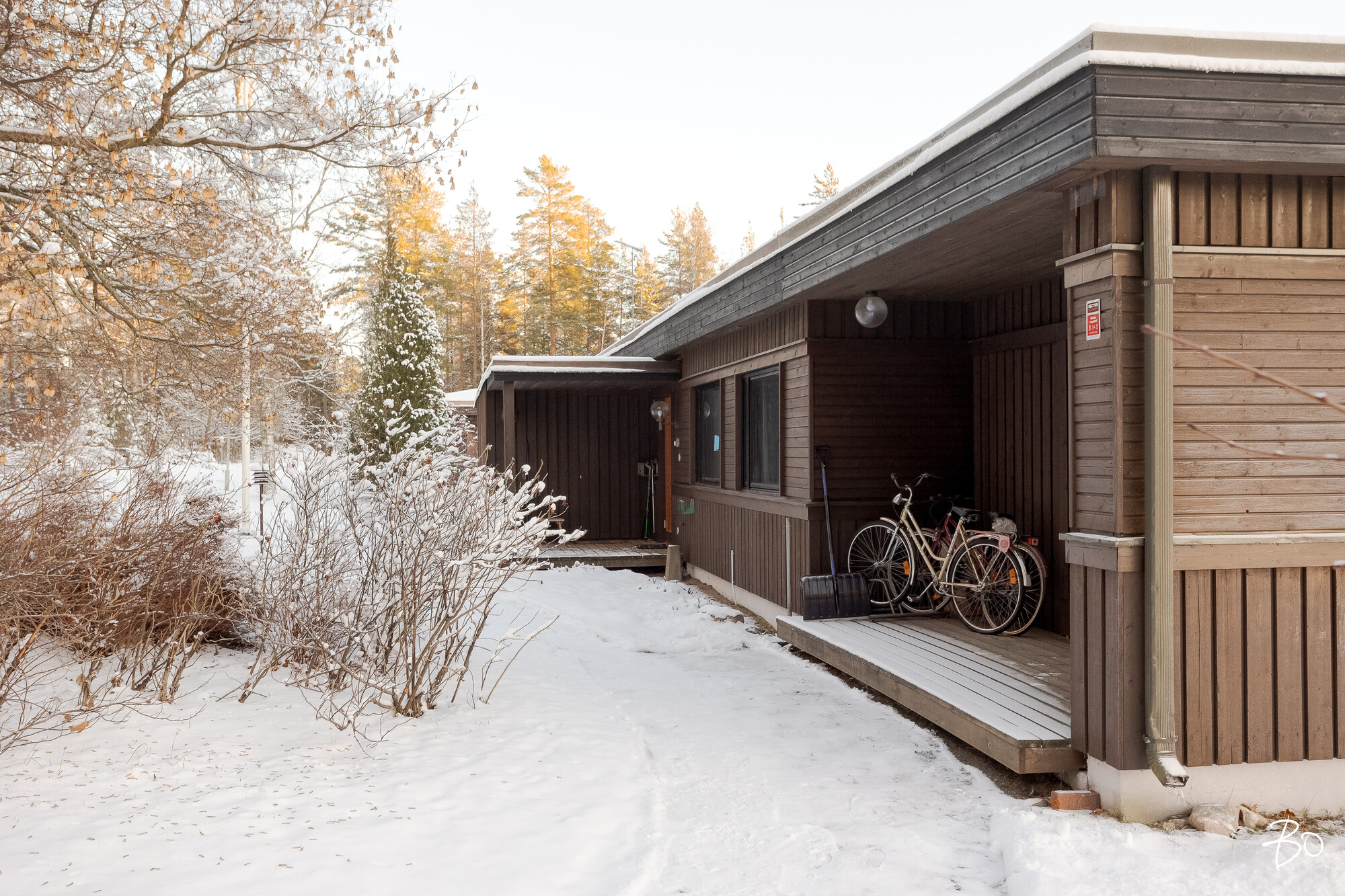 Kinkorinne 18 - image 42