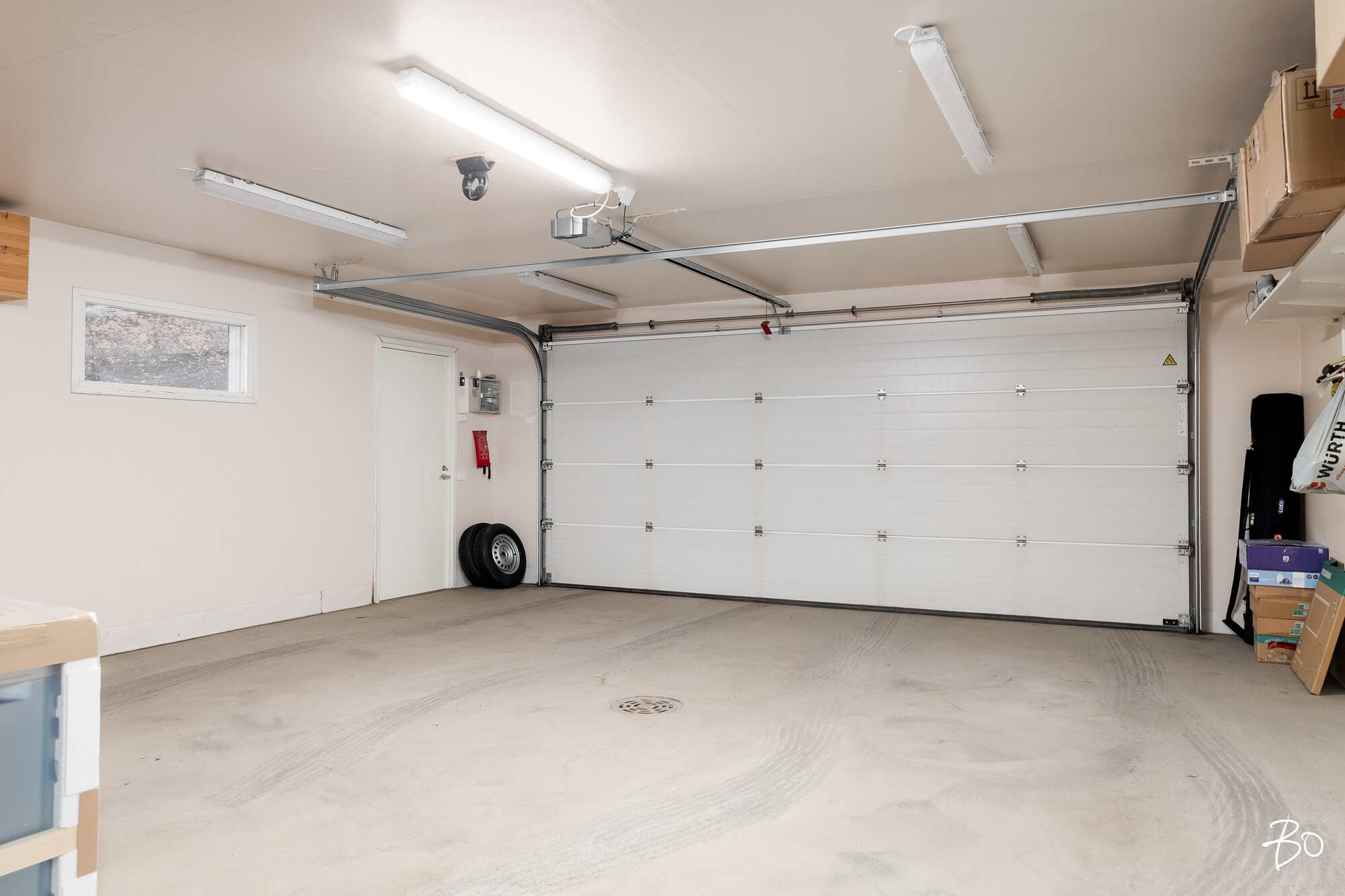 Majajärvenrinne 12 - kuva 27