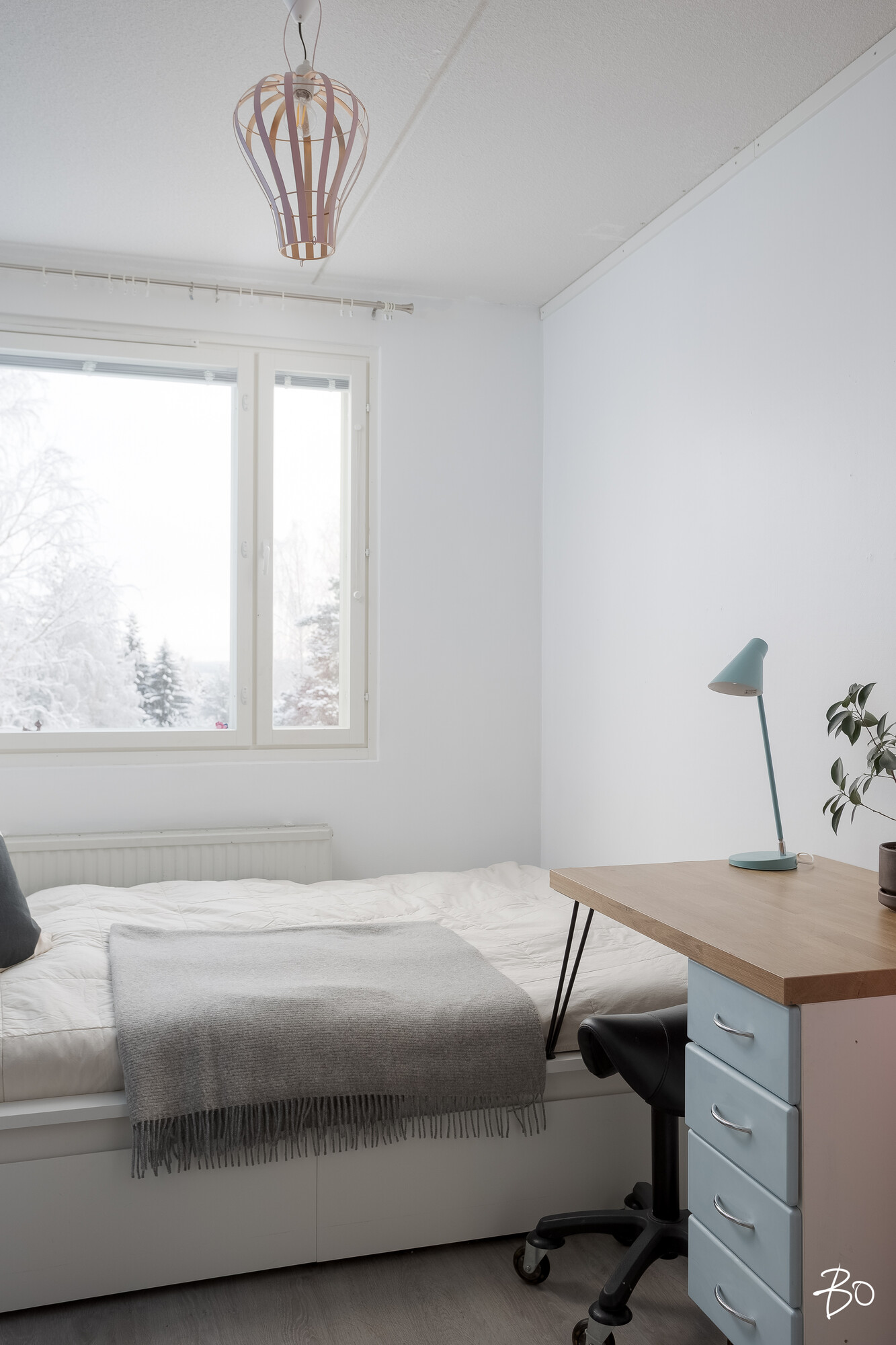 Tuulimyllyntie 12 as 16 - kuva 15