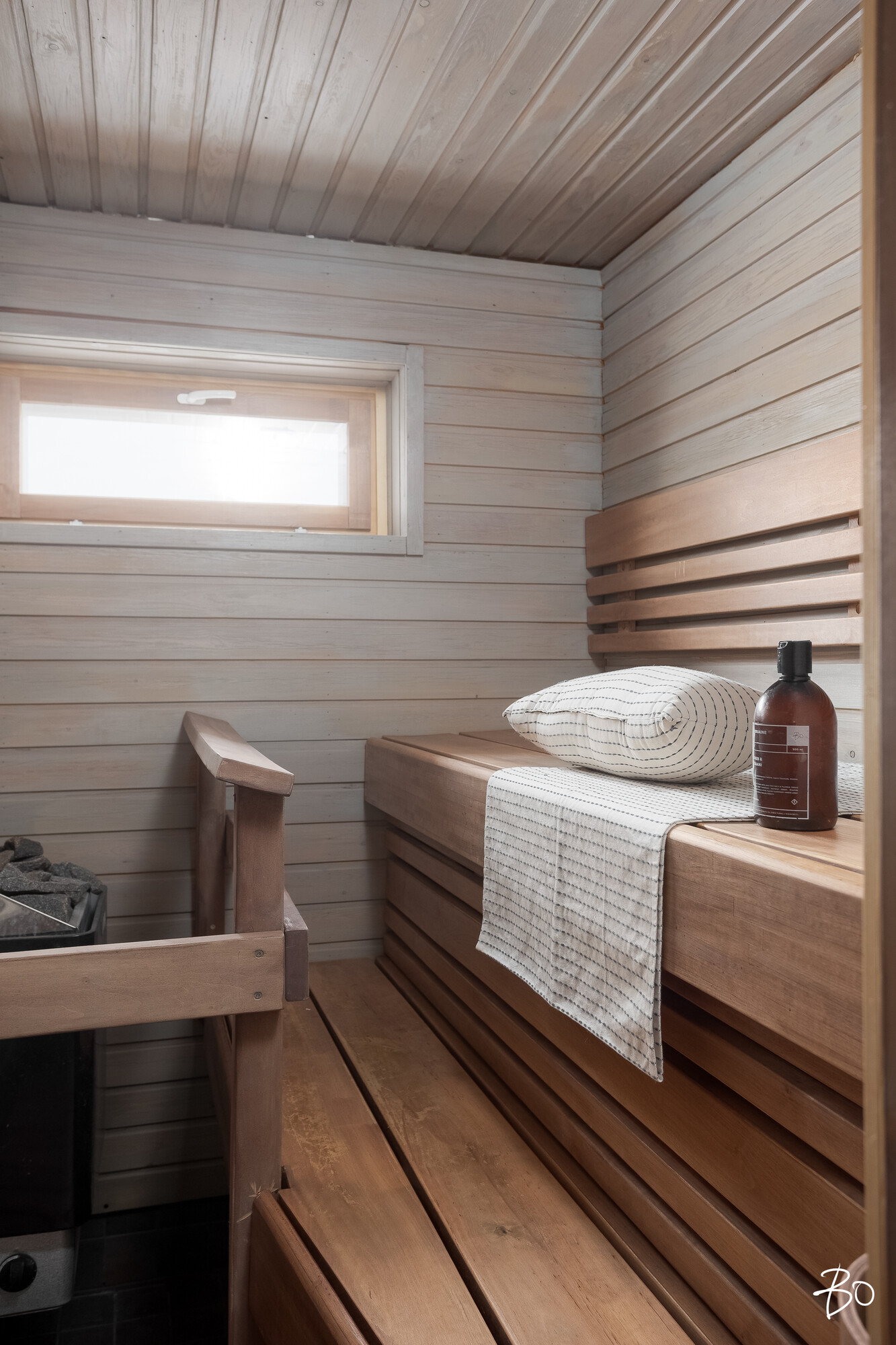 Tuulimyllyntie 12 as 16 - bild 22