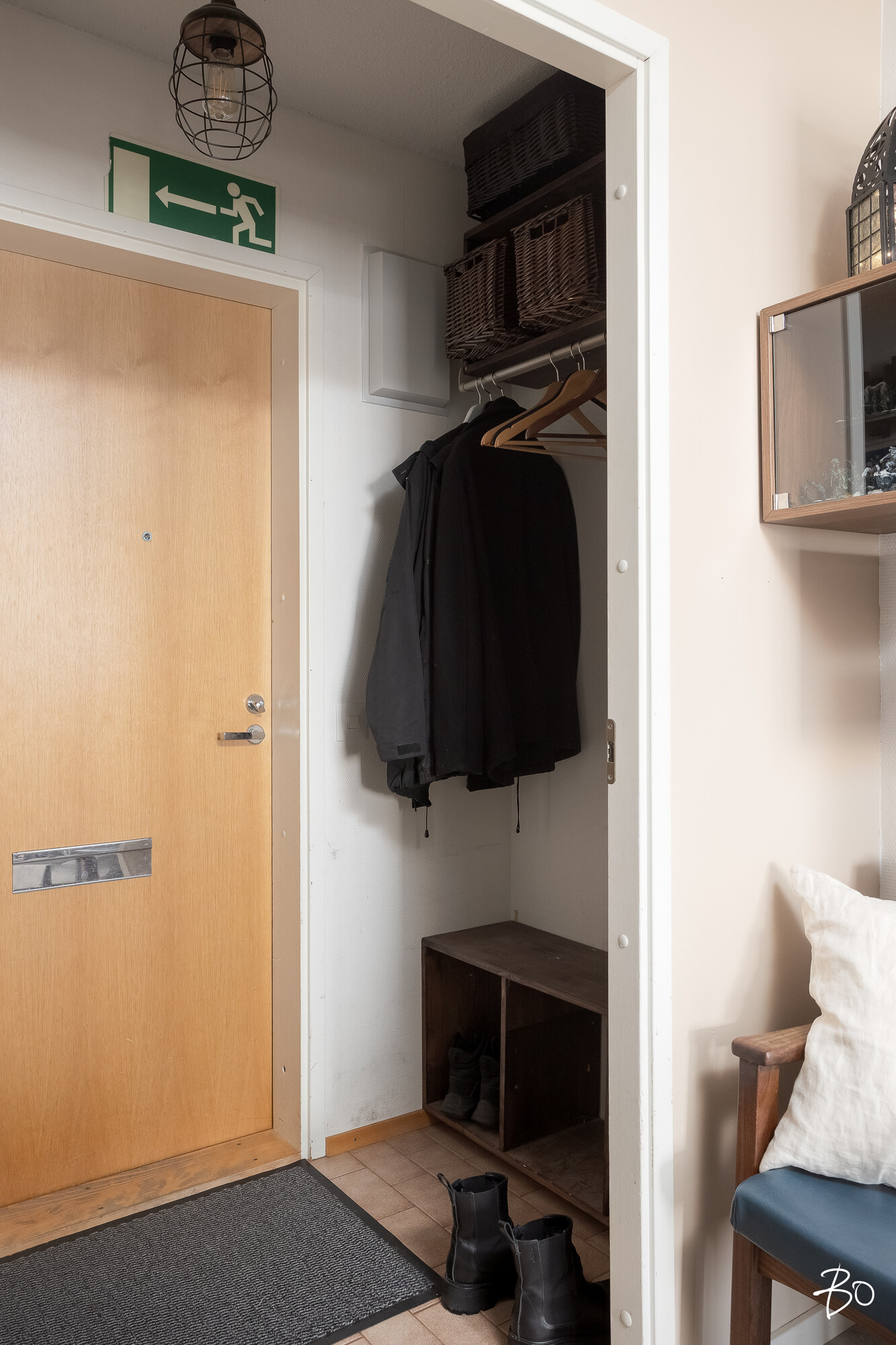 Tuulimyllyntie 12 as 16 - bild 24