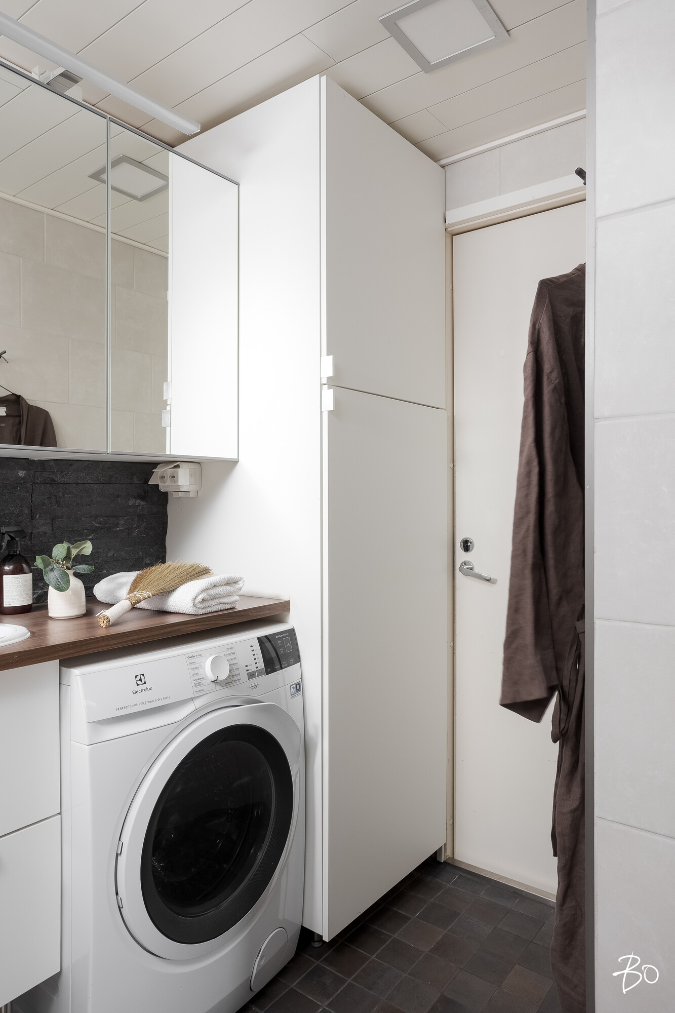 Tuulimyllyntie 12 as 16 - bild 21