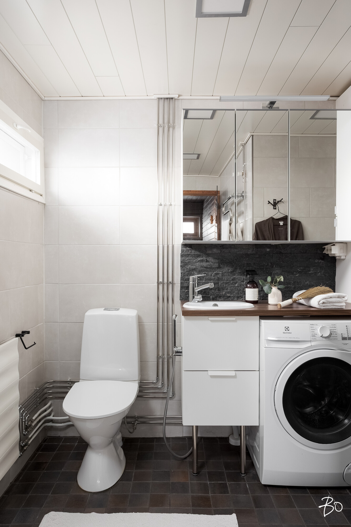 Tuulimyllyntie 12 as 16 - bild 20