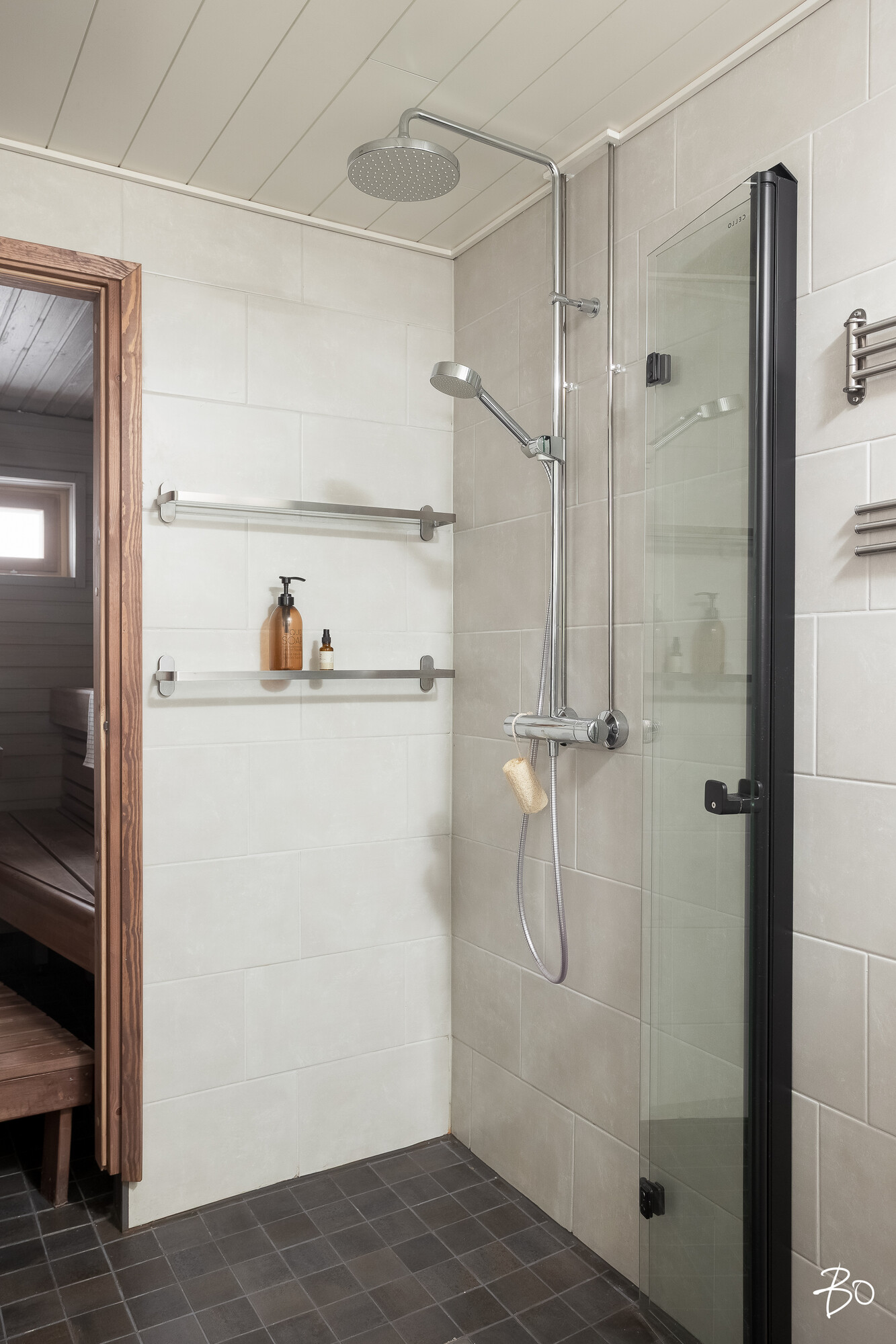 Tuulimyllyntie 12 as 16 - bild 23