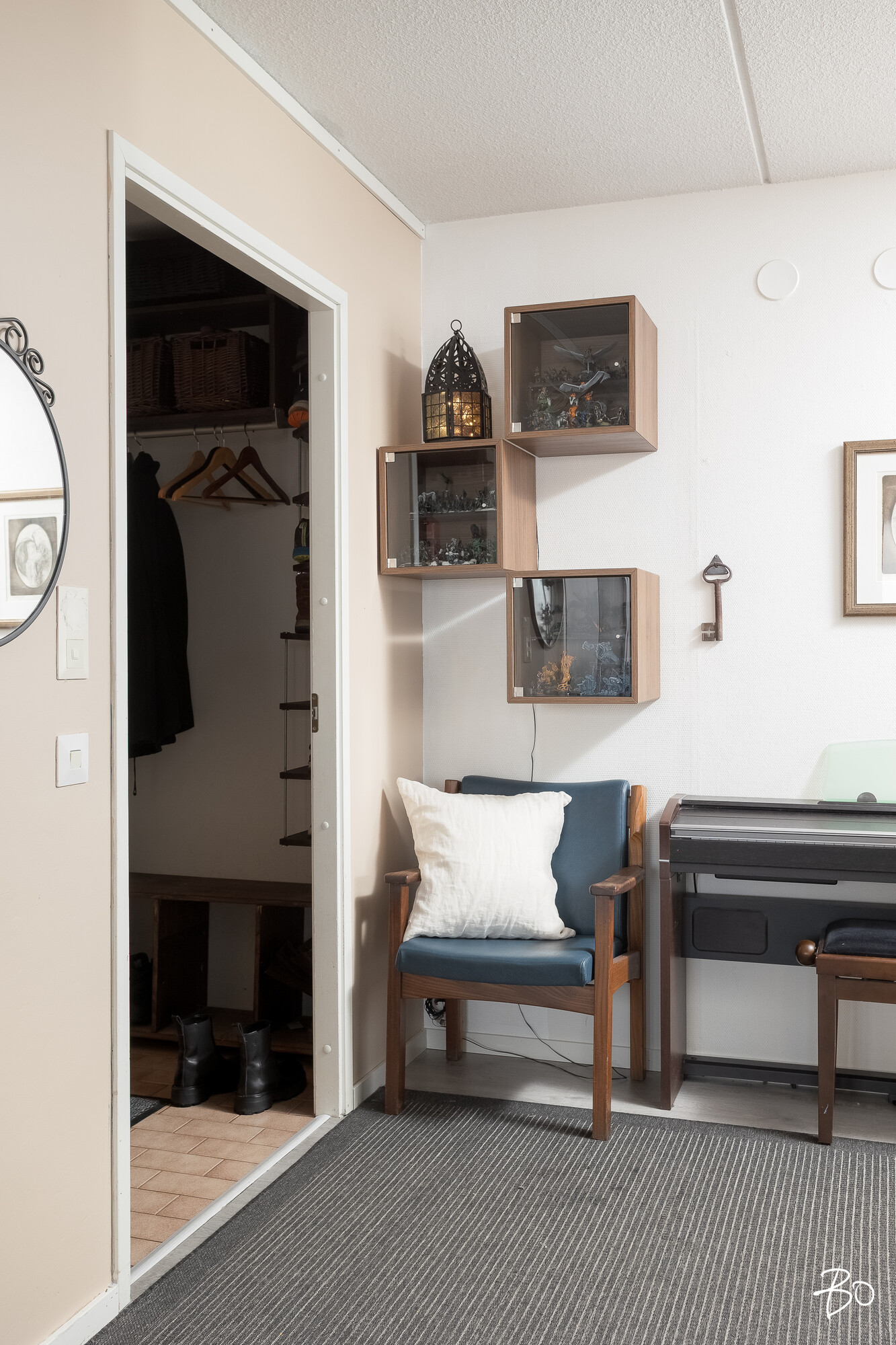 Tuulimyllyntie 12 as 16 - bild 12