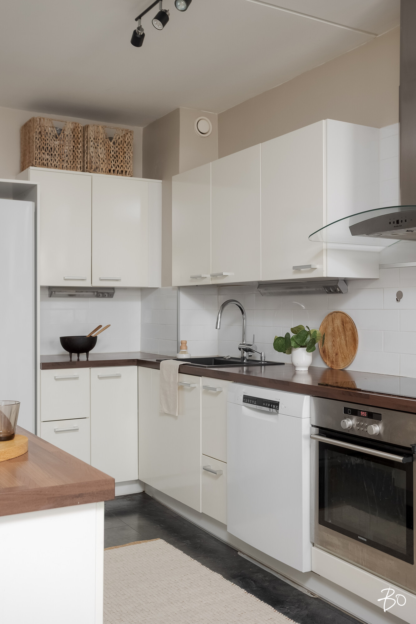 Tuulimyllyntie 12 as 16 - bild 9