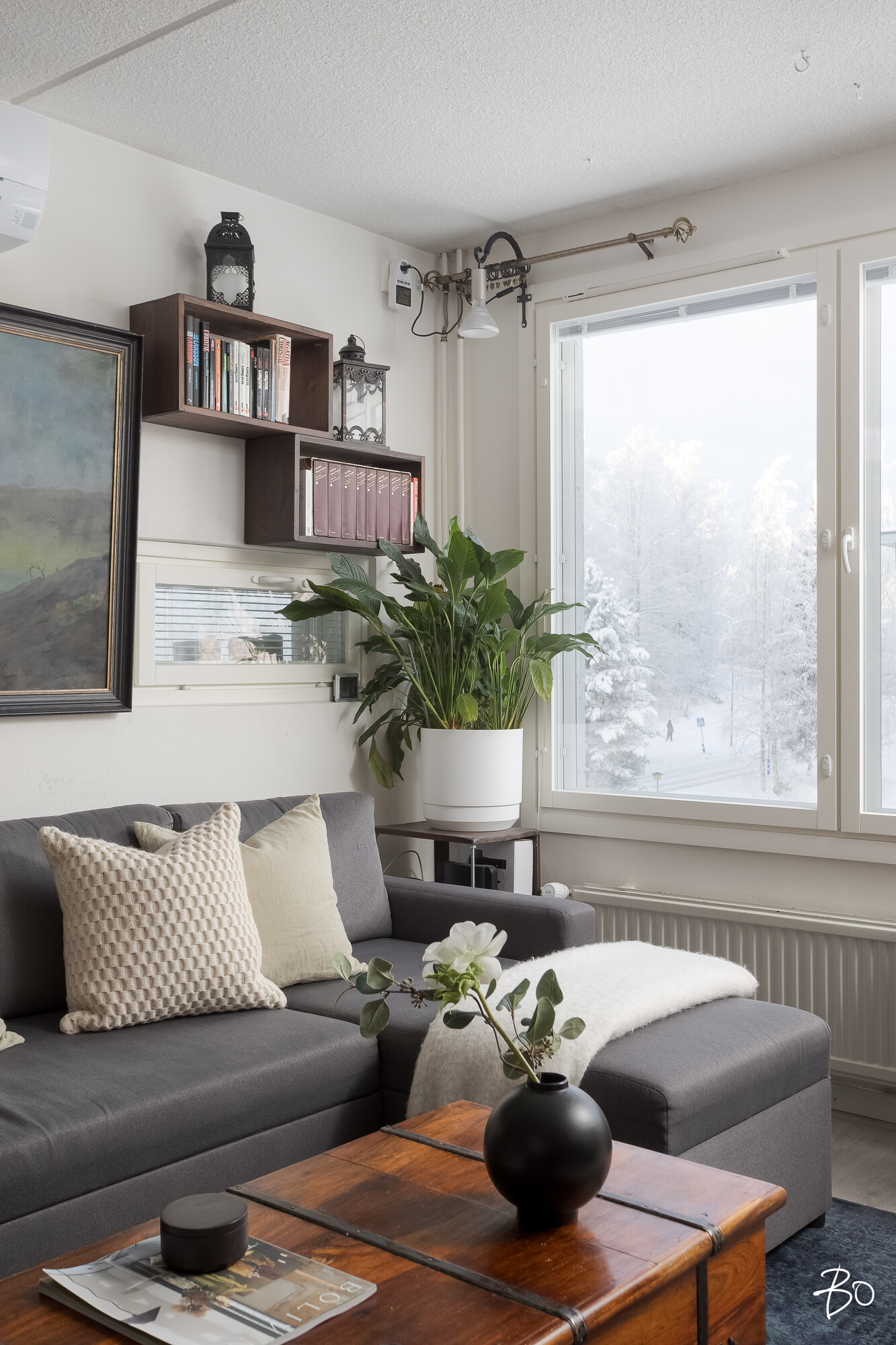 Tuulimyllyntie 12 as 16 - kuva 11