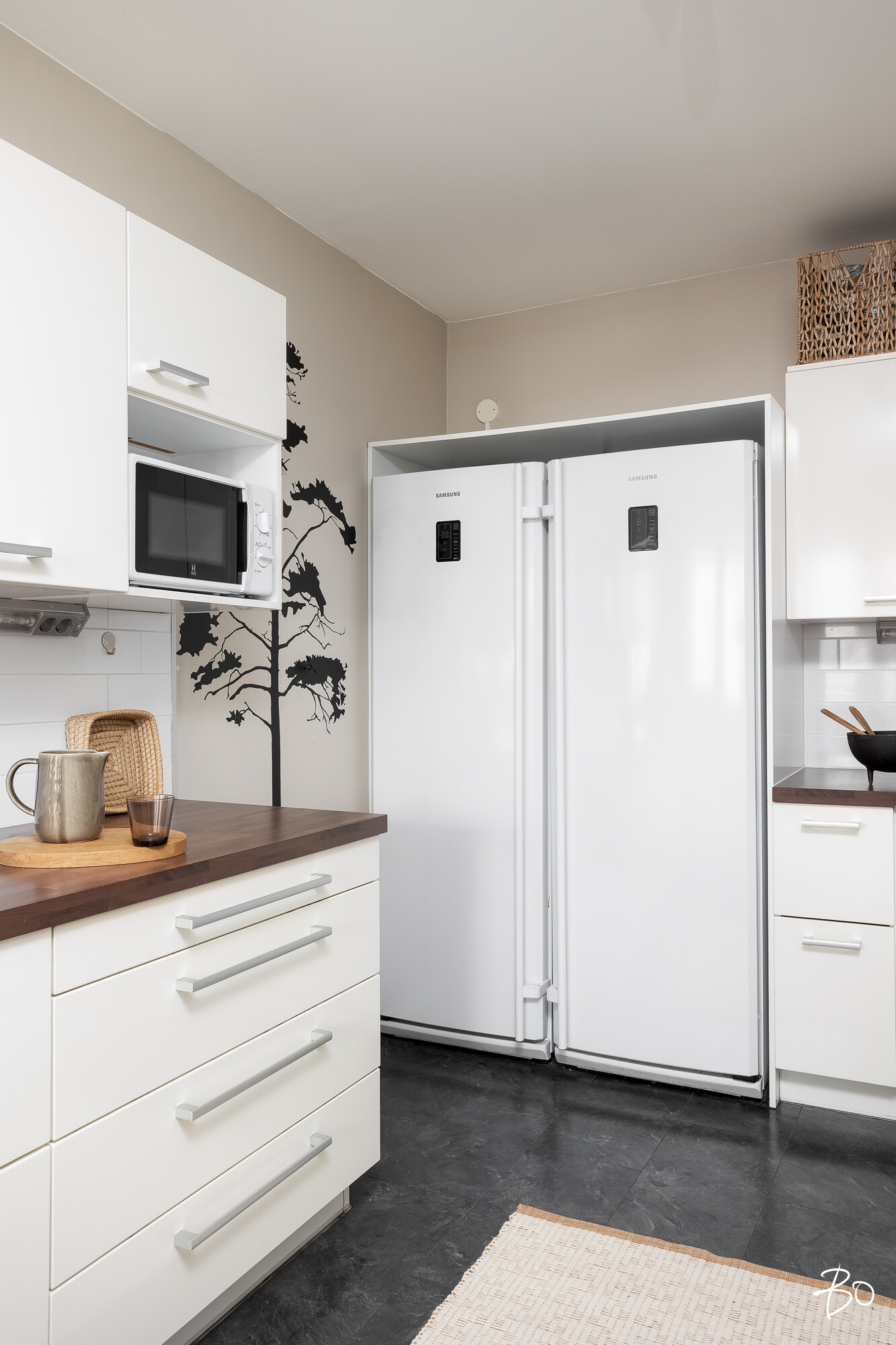 Tuulimyllyntie 12 as 16 - bild 8