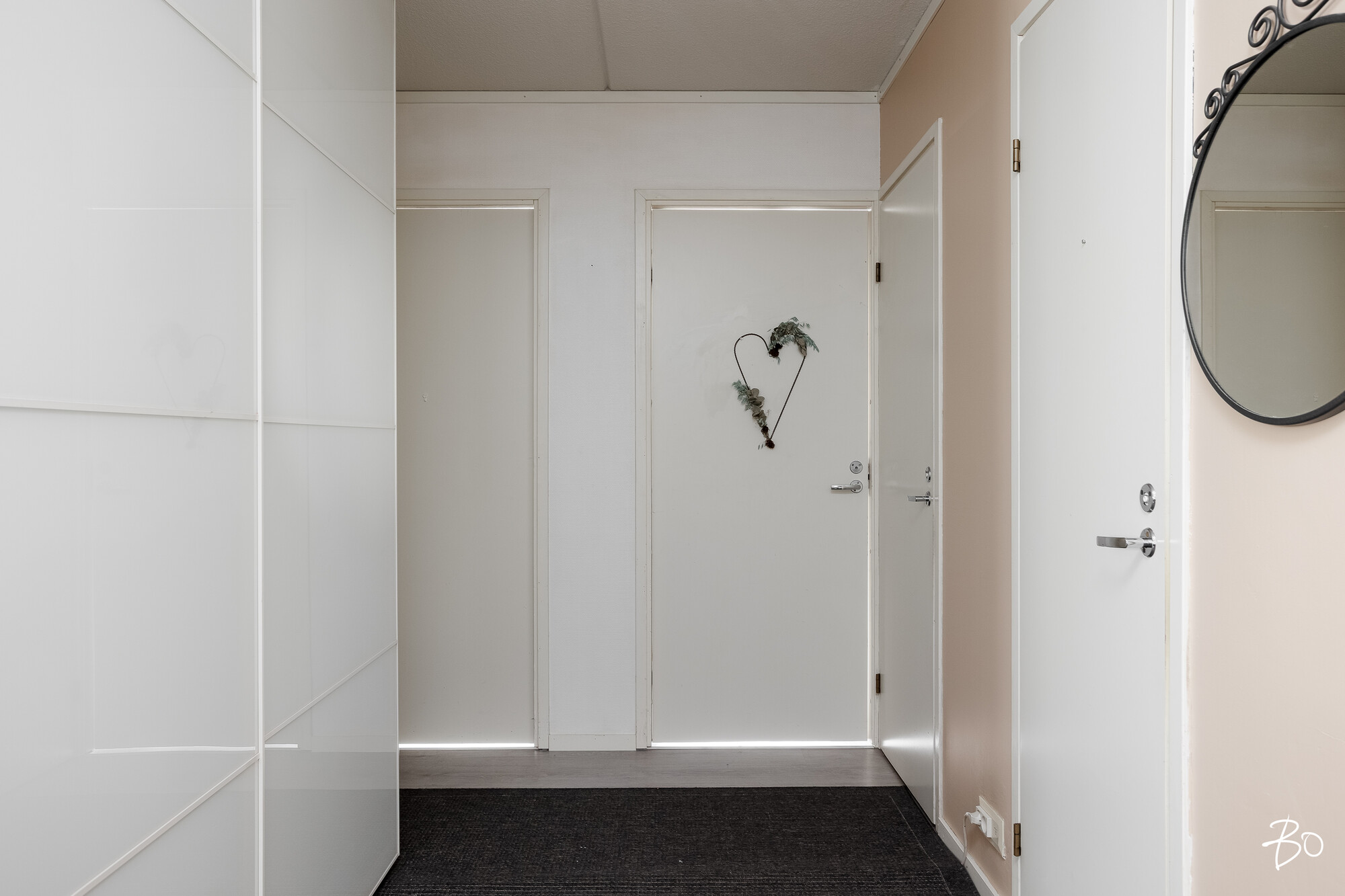 Tuulimyllyntie 12 as 16 - bild 18