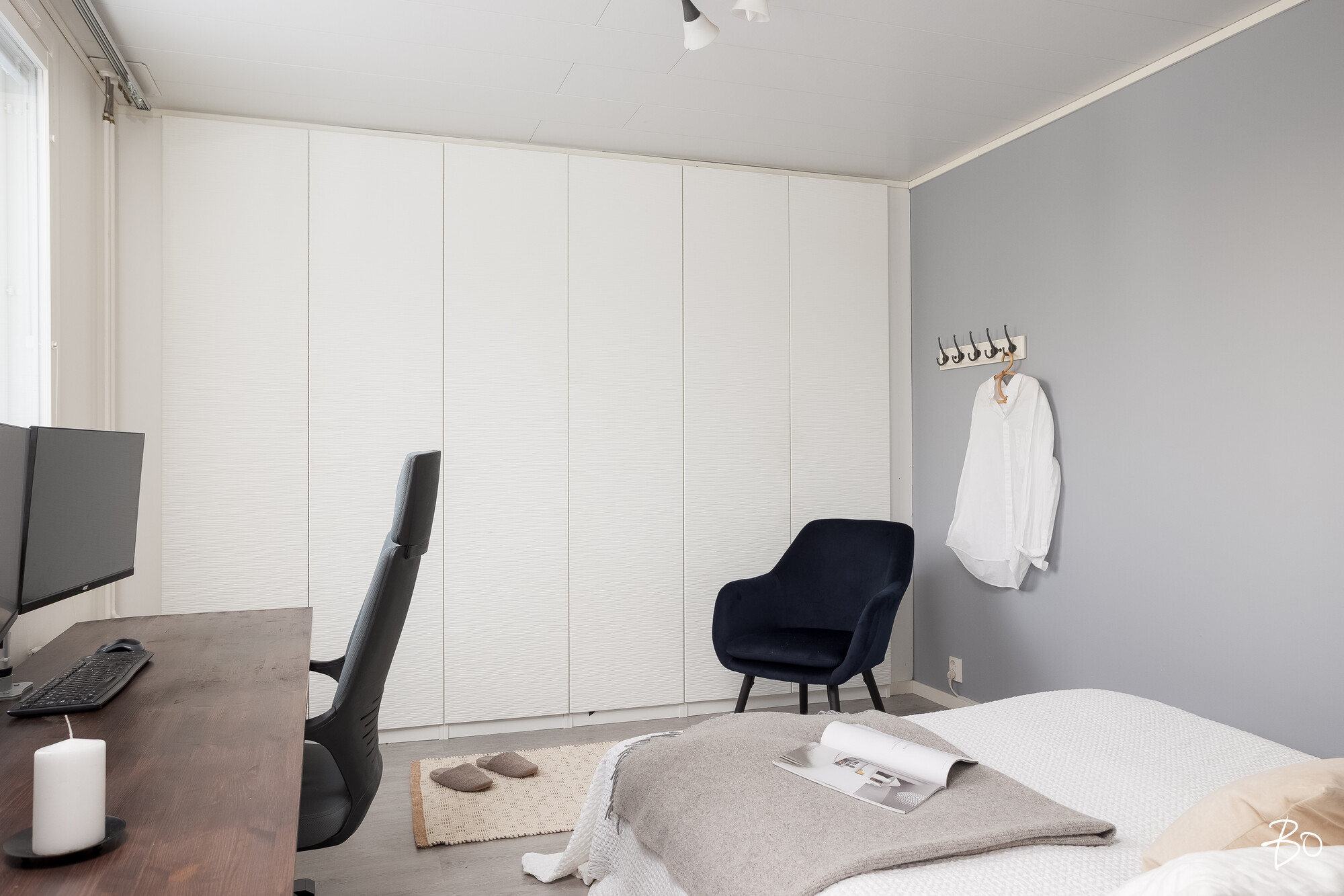 Tuulimyllyntie 12 as 16 - bild 16