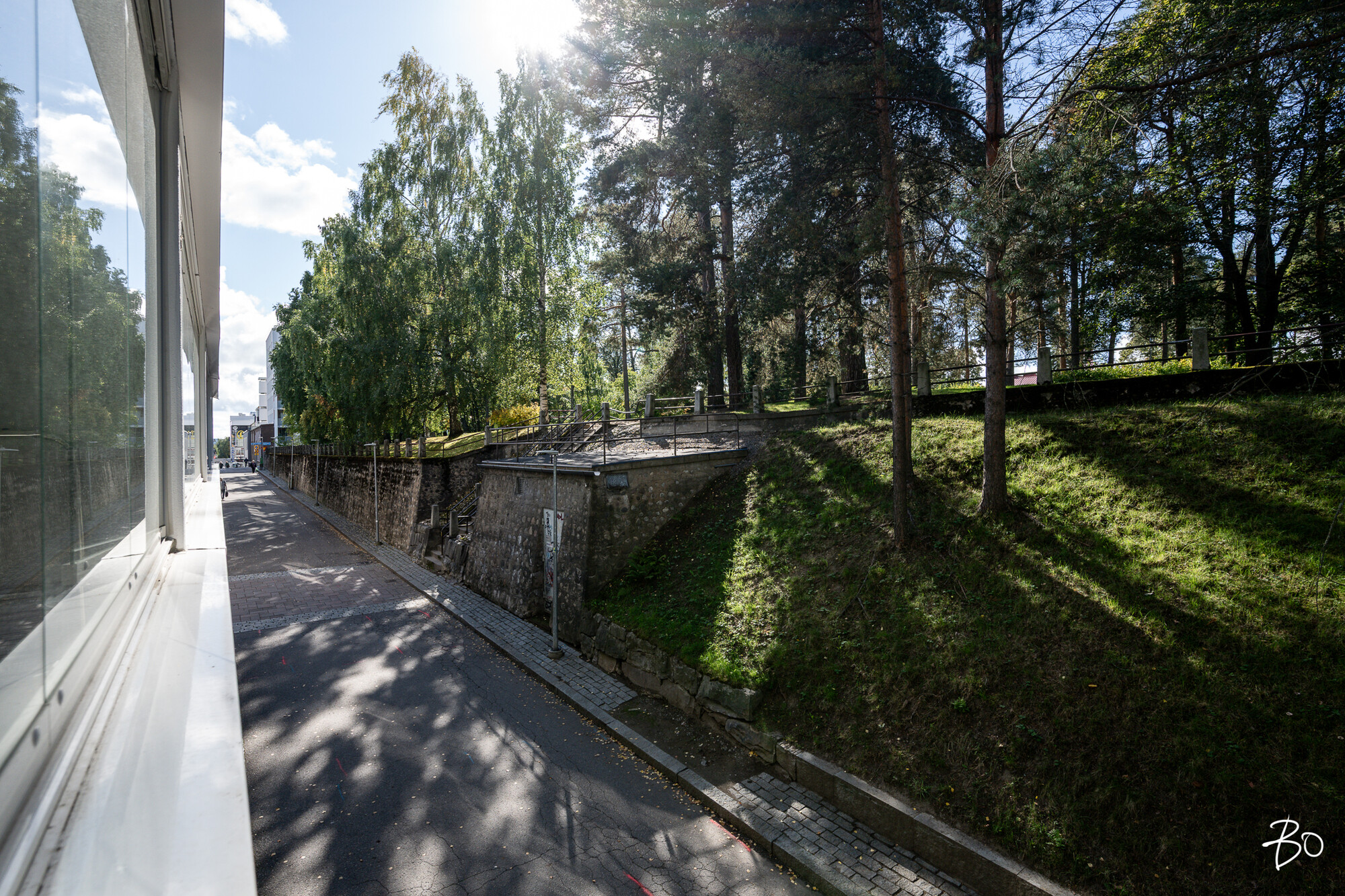 Maljalahdenkatu 39 A 1 - kuva 23