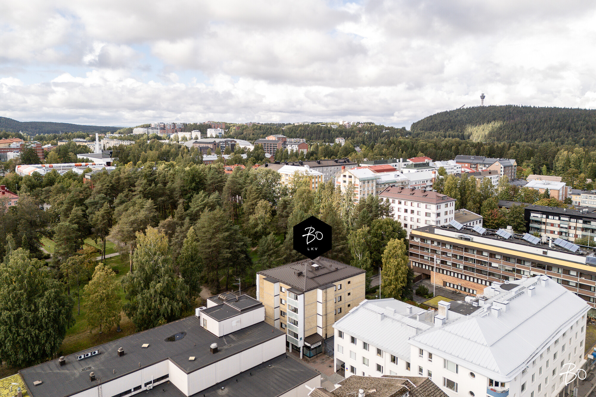 Maljalahdenkatu 39 A 1 - kuva 28