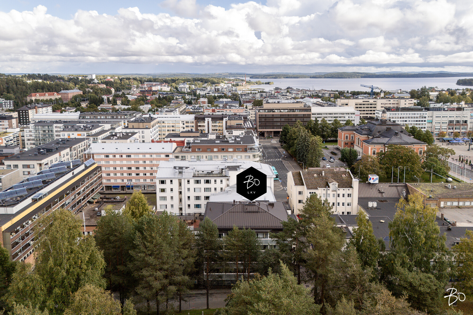 Maljalahdenkatu 39 A 1 - kuva 29