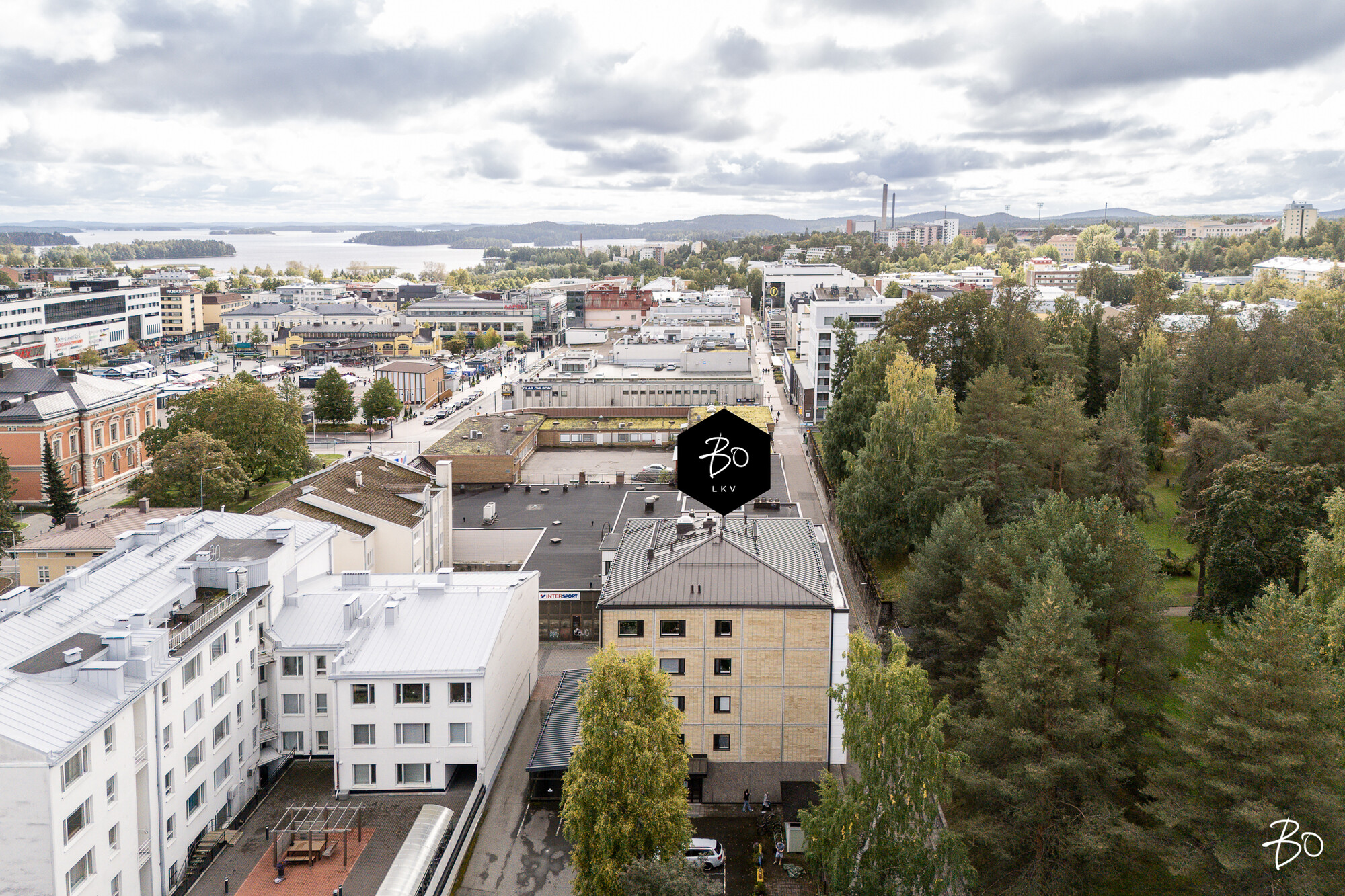 Maljalahdenkatu 39 A 1 - kuva 27
