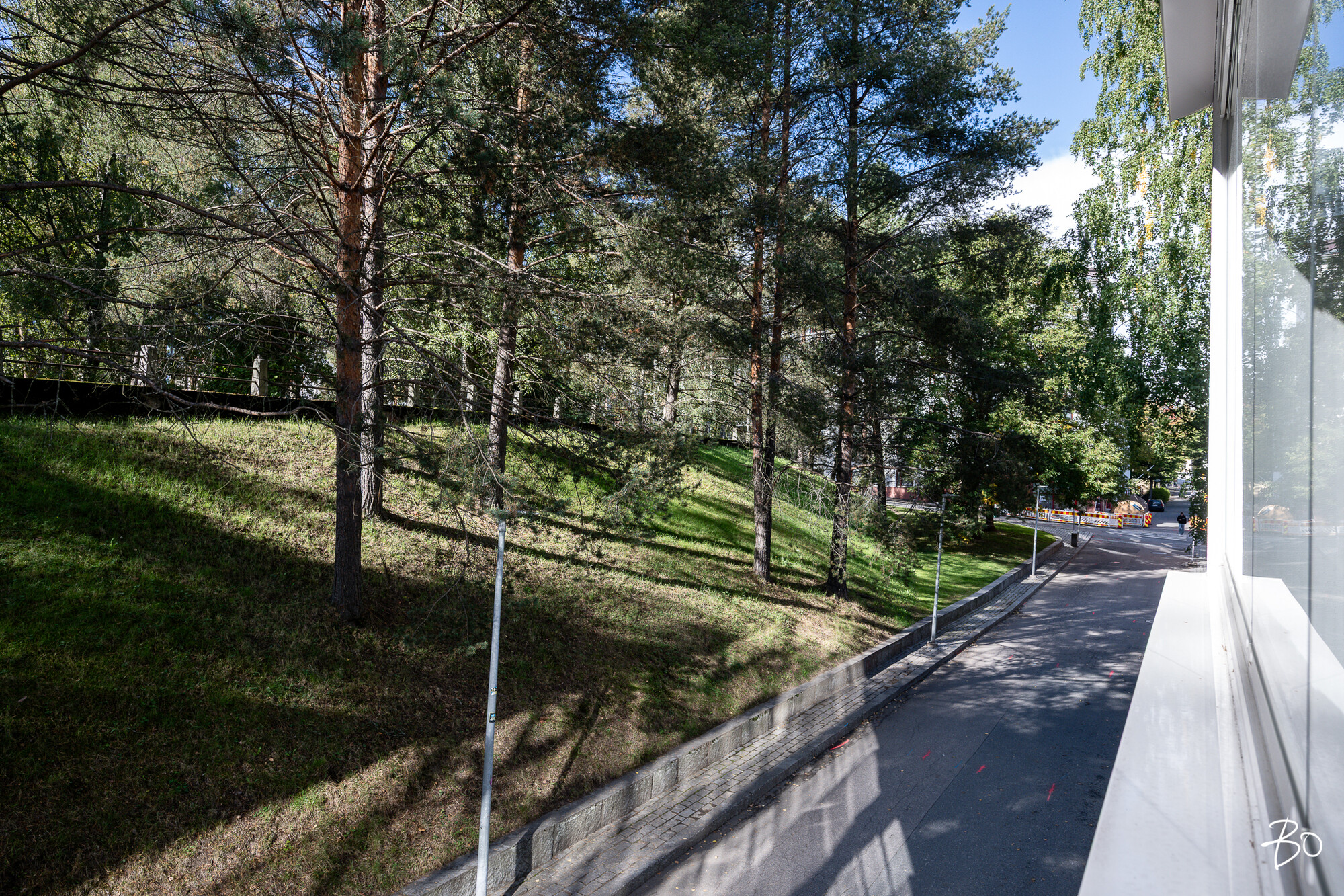 Maljalahdenkatu 39 A 1 - kuva 24