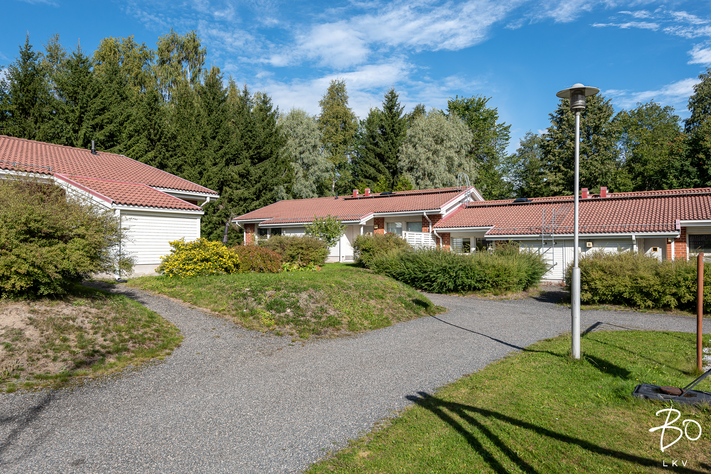 Mesimättääntie 3 B 4 - kuva 18