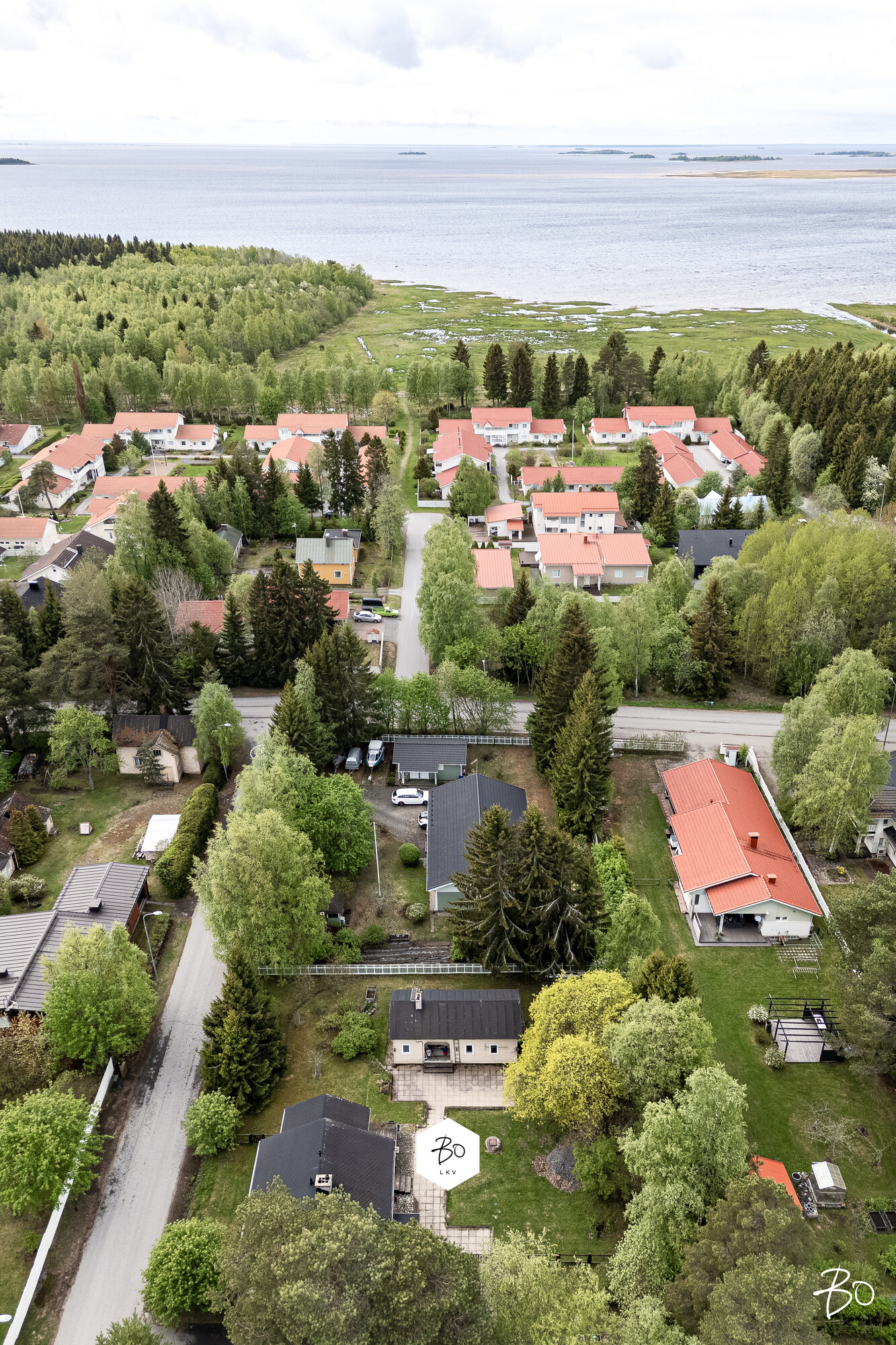 Leppäluodontie 3 - kuva 4