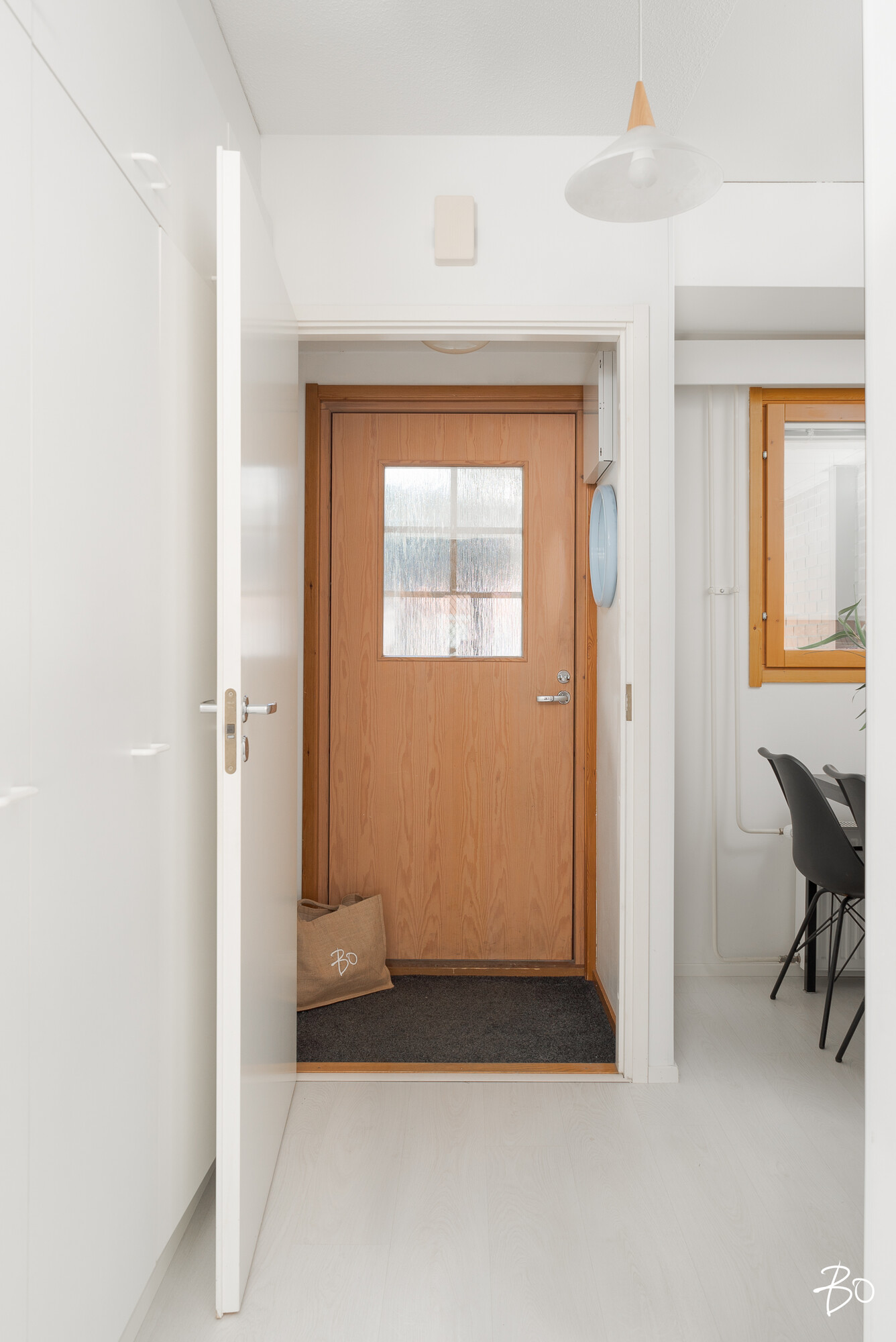 Kolmospesänkatu 5 B 2 - kuva 22