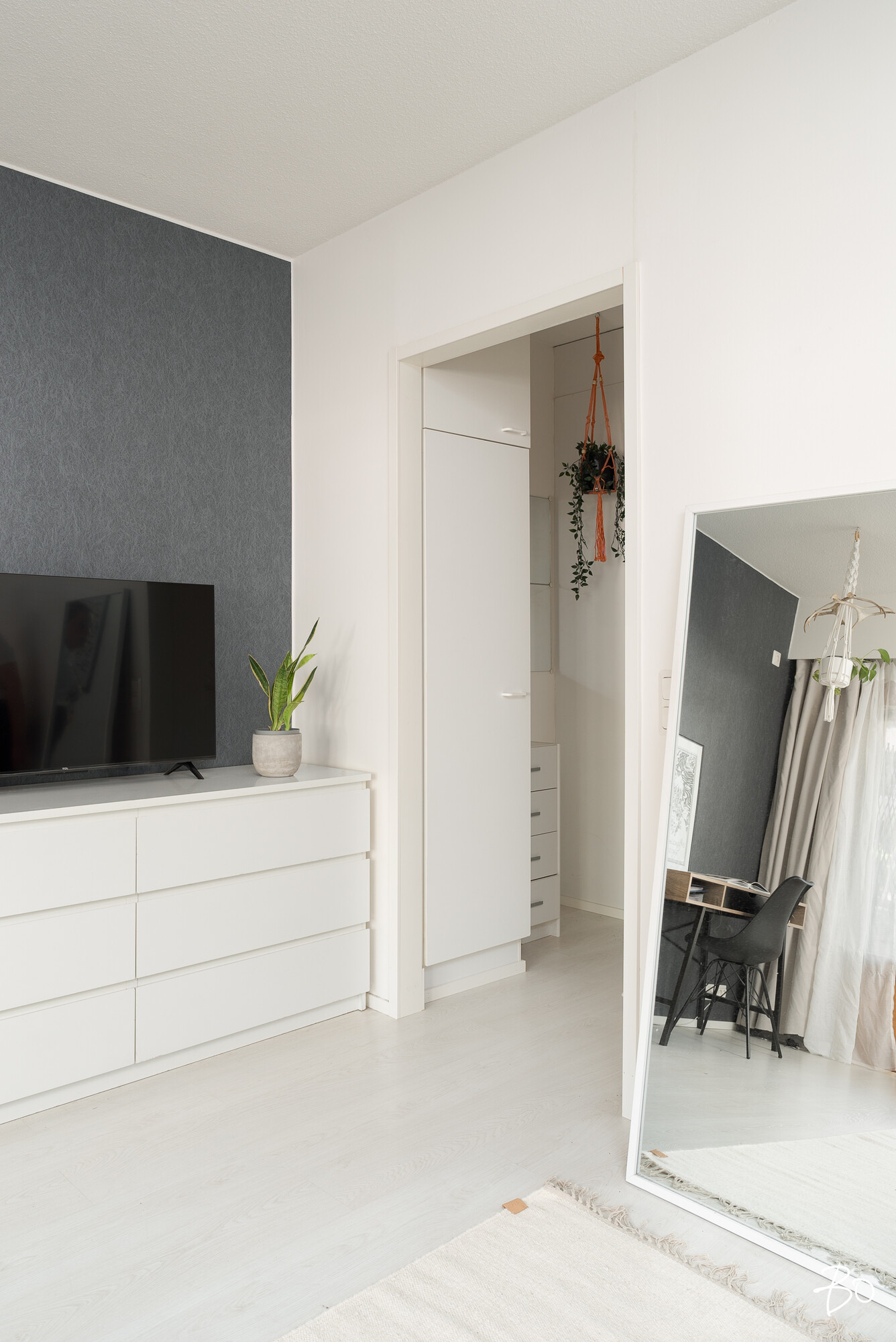 Kolmospesänkatu 5 B 2 - kuva 12