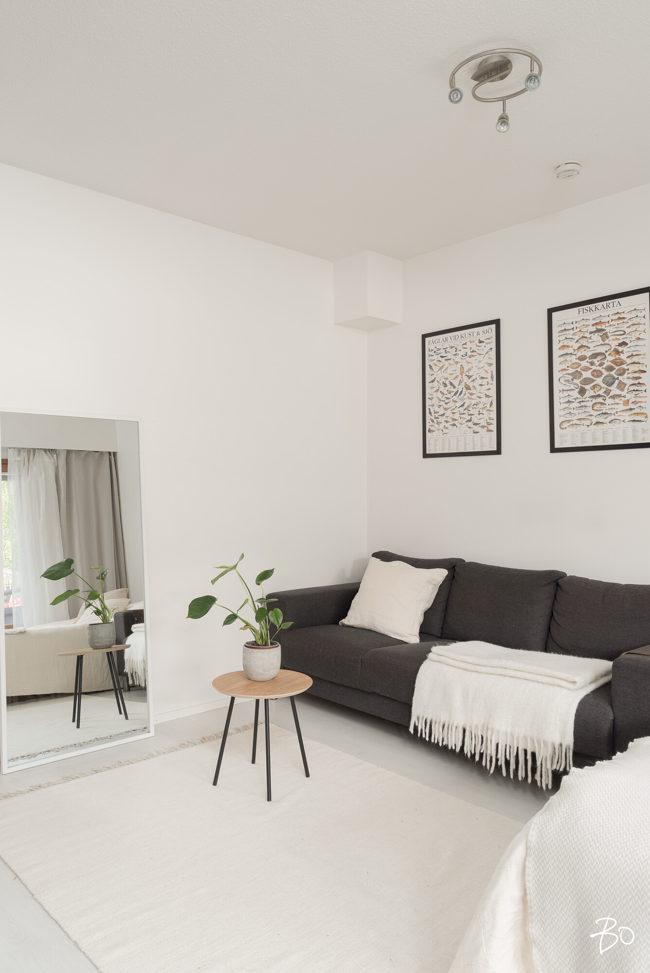 Kolmospesänkatu 5 B 2 - kuva 10